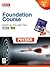 MTG Foundation Course for JEE/AIPMT/Olympiads - Class 9 Physics
