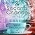 A Second Chance (The Chronicles of St. Mary's, #3)
