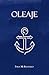 Oleaje