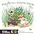 Fine Life for a Country Mouse (Penguin Core Concepts)