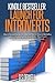 Kindle Bestseller Launch For Introverts: How to Successfully Launch a Book and Become Amazon Number One Author without a Platform, Social Media, "Street Team", Money, Networking, Family or Friends