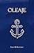 Oleaje