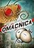 Omacnica