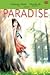 Paradise