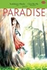Paradise by Yoshikazu Okada