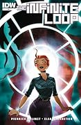 The Infinite Loop #1