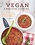 Vegan Pressure Cooking: Del...