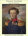 Clausewitz: Vom K...