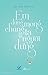 Em Đừng Mong Chúng Ta Là Người Dưng by Duy Hòa Tống Tử
