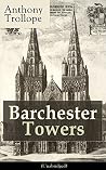 Barchester Towers
