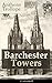 Barchester Towers