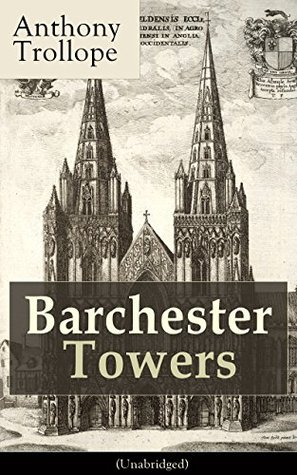 Barchester Towers