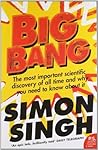 Big Bang