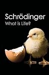What is Life? (Ca...