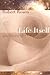 Life Itself: A Comprehensiv...