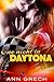 One Night in Daytona (One N...