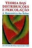 Teoria das Distribuições e Percolação