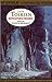 Ringens brorskap by J.R.R. Tolkien