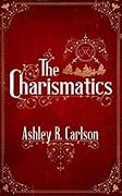 The Charismatics
