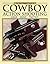 Cowboy Action Shooting by Kevin Michalowski
