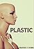 Plastic