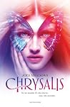 Chrysalis by Jodi Meadows