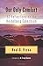 Our Only Comfort: 52 Reflections on the Heidelberg Catechism