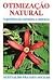 Otimização Natural, a genética dos máximos e mínimos