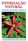 Otimização Natural, a genética dos máximos e mínimos