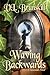 Waving Backwards: A Savannah Novel