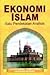 Ekonomi Islam: Satu Pendekatan Analisis