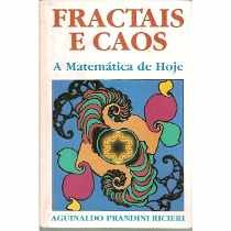 Fractais e Caos, A matemática de hoje