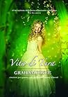 Vita di Tara by Graham Joyce