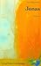 Jonas