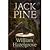 Jack Pine