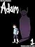 Adam Tomo 1