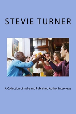 A Collection of Indie and Published Author Interviews
