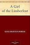 A Girl of the Lim...