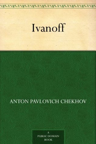 Ivanoff