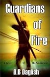Guardians of Fire