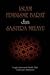 Islam Feminisme Barat dan Sastera Melayu