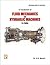 A Textbook of Fluid Mechanics and Hydraulic Machines by R.K. Bansal