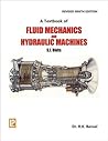 A Textbook of Flu...