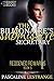 The Billionaire's Submissive Secretary by Pascaline Lestrange