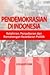 Pendemokrasian di Indonesia