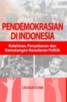 Pendemokrasian di Indonesia
