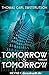 Tomorrow & Tomorrow