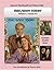 Mac/Eddy Today: Jeanette MacDonald and Nelson Eddy Magazine Compilations, Volume 2 by Rich, Sharon (2005) Paperback