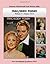 Mac/Eddy Today: Jeanette MacDonald and Nelson Eddy Magazine Compilations, Volume 4