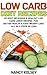 Low Carb Recipes: Healthy L...